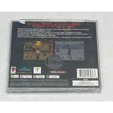 Listing Photo Thumb #4