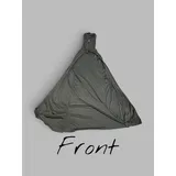 Listing Photo Thumb #7
