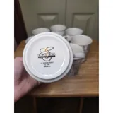 Listing Photo Thumb #2