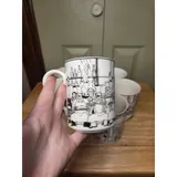 Listing Photo Thumb #3
