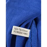 Listing Photo Thumb #5
