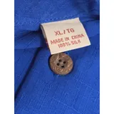 Listing Photo Thumb #7