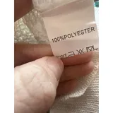 Listing Photo Thumb #6