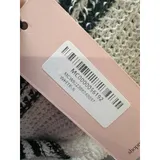 Listing Photo Thumb #7