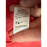 Listing Photo Thumb #8