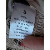 Listing Photo Thumb #7