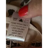 Listing Photo Thumb #8