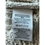 Listing Photo Thumb #5