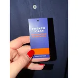 Listing Photo Thumb #3
