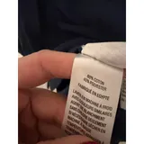 Listing Photo Thumb #5