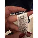 Listing Photo Thumb #6