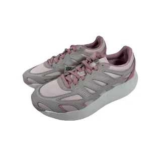 Photo of adidas Adizero Aruku Wonder Quartz Wonder Mauve JP8166 Women’s Size 8.5 NWT