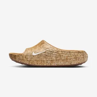 Photo of Nike .SWOOSH ReactX Rejuven8 Touch Grass “Wheat” IR0860‑700 | Men’s 11 | SNKRS W