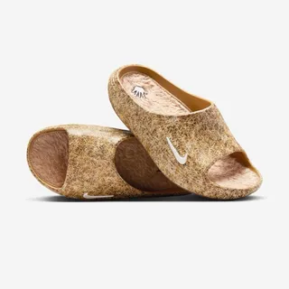 Photo of Nike .SWOOSH ReactX Rejuven8 Touch Grass “Wheat” IR0860‑700 | Men’s 11 | SNKRS W