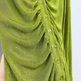 Listing Photo Thumb #7