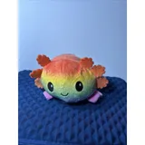 Listing Photo Thumb #2
