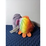 Listing Photo Thumb #6