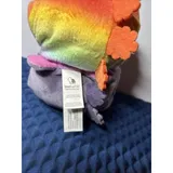 Listing Photo Thumb #7