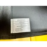 Listing Photo Thumb #6
