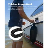 Listing Photo Thumb #4