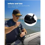 Listing Photo Thumb #5