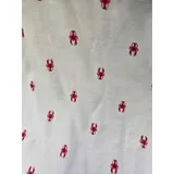 Listing Photo Thumb #2