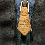 Listing Photo Thumb #6