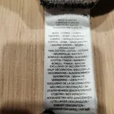 Listing Photo Thumb #7