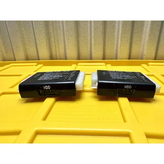 Photo of ATX Power Supply Tester Lot of 2, 20/24 Pin SATA Floppy Drive Connectors