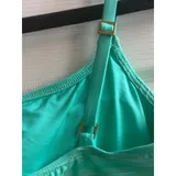 Listing Photo Thumb #4