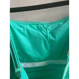Listing Photo Thumb #5