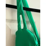 Listing Photo Thumb #5