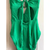 Listing Photo Thumb #6