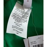 Listing Photo Thumb #7