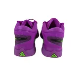 Listing Photo Thumb #6
