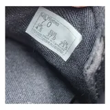 Listing Photo Thumb #3