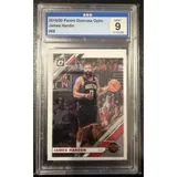 Listing Photo Thumb #4