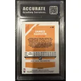 Listing Photo Thumb #5