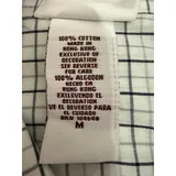 Listing Photo Thumb #3