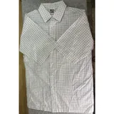 Listing Photo Thumb #6