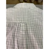 Listing Photo Thumb #8