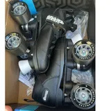 Listing Photo Thumb #5
