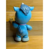 Listing Photo Thumb #3