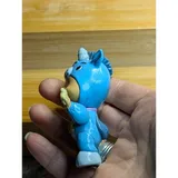 Listing Photo Thumb #4