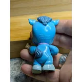 Listing Photo Thumb #5