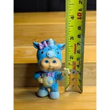 Listing Photo Thumb #6