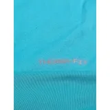 Listing Photo Thumb #4
