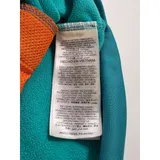 Listing Photo Thumb #6