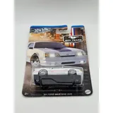 Listing Photo Thumb #6