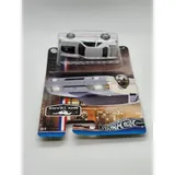 Listing Photo Thumb #7
